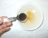いわしとピーマンの甘酢炒め♪簡単作り方13写真