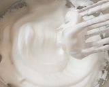 紅茶のシフォンケーキ作り方2写真