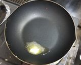 ふわとろオムライス作り方6写真