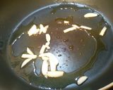 ブリ切り身のしょうゆ麹。作り方4写真