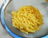 余り物カレーで作る簡単グリル作り方3写真