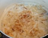 和の味シリーズ✨餡掛け豆腐作り方1写真
