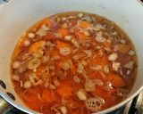 和の味シリーズ✨餡掛け豆腐作り方3写真