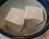 和の味シリーズ✨餡掛け豆腐作り方5写真