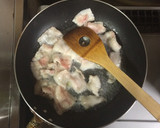 超簡単☆とにかく旨い！ご馳走オムそば☆作り方4写真