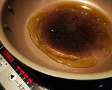 じゃがいもたらこのつぶハッシュドポテト作り方3写真