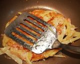じゃがいもたらこのつぶハッシュドポテト作り方7写真
