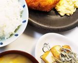 定番♪ささみカツ作り方6写真