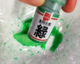 義母＆義父に母の日＆誕生日スイーツ☺️を作り方6写真