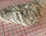 しっとりサラダチキン！味噌＆ハーブ三種作り方4写真