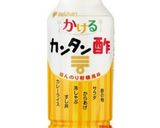 ラップdeオニギリ作り方20写真