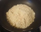 オーブン使用:業務スーパー野菜コロッケ作り方2写真