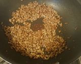 オーブン使用:業務スーパー野菜コロッケ作り方4写真