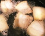 豚の角煮作り方6写真