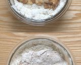 KFCスタイル★フライドチキン作り方5写真