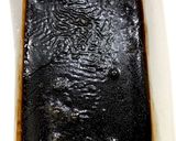 コーヒー葛ゼリー作り方4写真