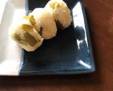 超簡単*優しい味わいの炊き込みご飯作り方8写真