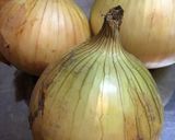 肉玉作り方1写真