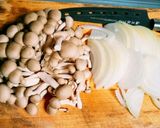 豚肉とトマトの赤ワイン煮作り方2写真
