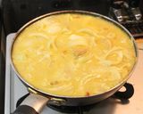 家にある材料でできるマッサマンカレー作り方9写真
