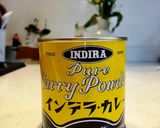♡揉んで焼くだけ簡単タンドリーチキン作り方6写真