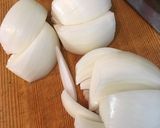肉玉作り方4写真