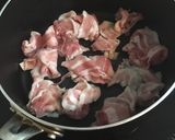 肉玉作り方7写真
