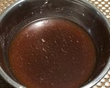 あんが美味しい我が家の酢豚作り方4写真