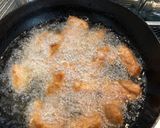 あんが美味しい我が家の酢豚作り方5写真