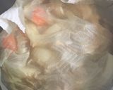 肉玉作り方11写真