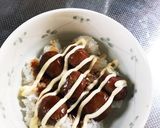 旦那が作る手抜き飯 Part１作り方1写真