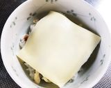 旦那が作る手抜き飯 Part１作り方2写真
