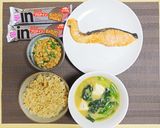 リバウンド予防のための和食定食作り方6写真