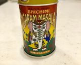 ♡揉んで焼くだけ簡単タンドリーチキン作り方5写真
