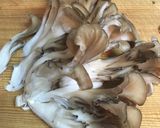 きのこの油煮込み作り方7写真