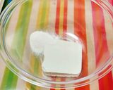 野菜たっぷり♥豆腐ソースグラタン作り方4写真