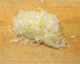 鶏むね肉のチリソースあえ作り方3写真