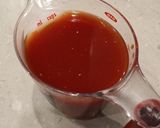 鶏むね肉のチリソースあえ作り方6写真