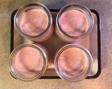 いちごムース作り方5写真