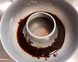 おいしいプリン作り方1写真