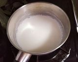 おいしいプリン作り方3写真