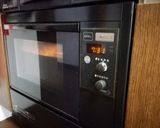 おいしいプリン作り方5写真