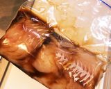 タラのオーブン焼き 簡単 子供 大人作り方1写真