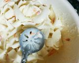 かき揚げはこれで失敗しない!作り方1写真