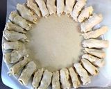 チージーロール作り方4写真