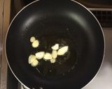 超簡単☆旨塩！シンプルが一番塩焼きそば作り方3写真
