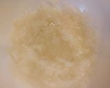 鶏肉の大根おろし大葉添え作り方2写真