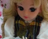 リカちゃんサイズ♡大人のアイスBOX*.作り方3写真