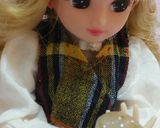 リカちゃんサイズ♡大人のアイスBOX*.作り方4写真