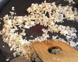 炊飯器で失敗なし！アサリのパエリア風作り方3写真